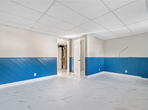 20503 E Batavia Drive, Aurora CO 80011