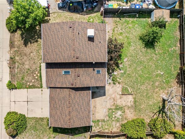 20503 E Batavia Drive, Aurora CO 80011
