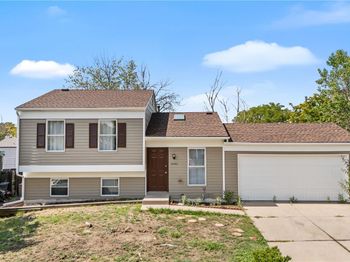 20503 E Batavia Drive