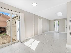 20503 E Batavia Drive, Aurora CO 80011