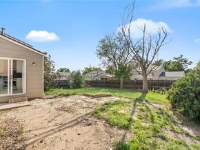 20503 E Batavia Drive, Aurora CO 80011