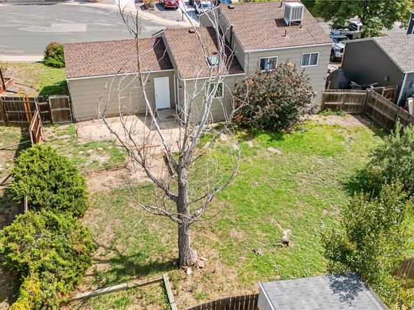 20503 E Batavia Drive, Aurora CO 80011