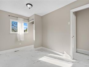 20503 E Batavia Drive, Aurora CO 80011