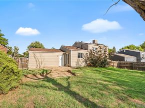 20503 E Batavia Drive, Aurora CO 80011