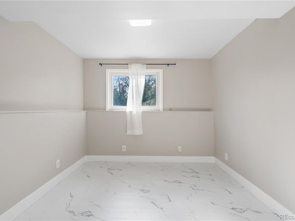 20503 E Batavia Drive, Aurora CO 80011