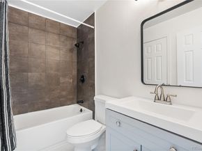 20503 E Batavia Drive, Aurora CO 80011