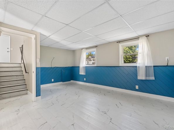 20503 E Batavia Drive, Aurora CO 80011