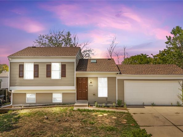 20503 E Batavia Drive, Aurora CO 80011