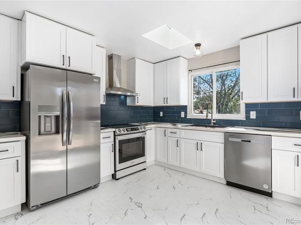 20503 E Batavia Drive, Aurora CO 80011