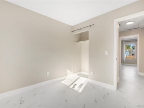 20503 E Batavia Drive, Aurora CO 80011