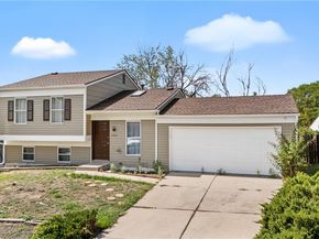 20503 E Batavia Drive, Aurora CO 80011