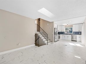 20503 E Batavia Drive, Aurora CO 80011