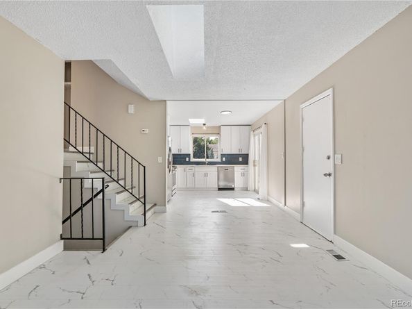 20503 E Batavia Drive, Aurora CO 80011