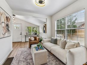 129 King Street, Denver CO 80219