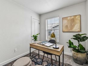 129 King Street, Denver CO 80219