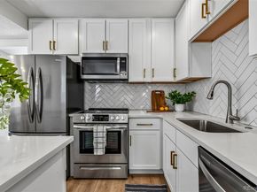 129 King Street, Denver CO 80219