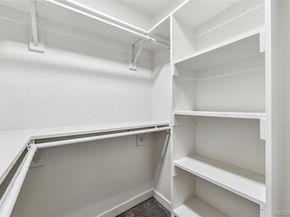 129 King Street, Denver CO 80219