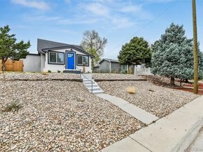 129 King Street, Denver CO 80219