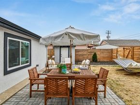 129 King Street, Denver CO 80219