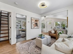 129 King Street, Denver CO 80219