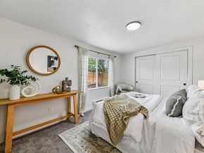 129 King Street, Denver CO 80219