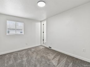 129 King Street, Denver CO 80219