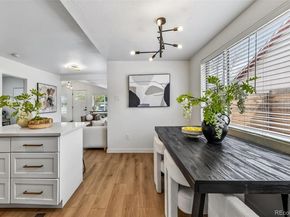 129 King Street, Denver CO 80219