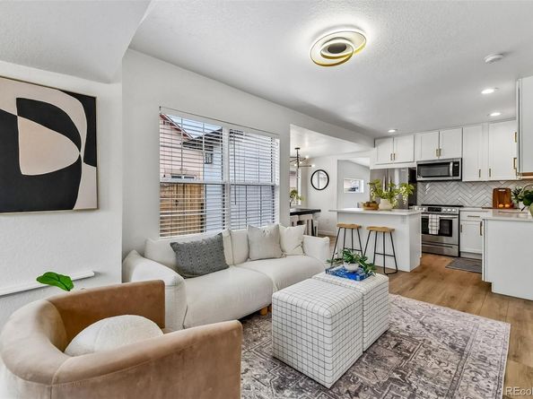 129 King Street, Denver CO 80219