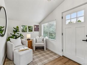 129 King Street, Denver CO 80219