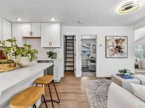 129 King Street, Denver CO 80219
