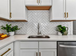 129 King Street, Denver CO 80219