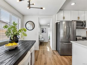 129 King Street, Denver CO 80219