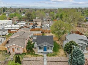 129 King Street, Denver CO 80219