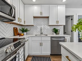 129 King Street, Denver CO 80219