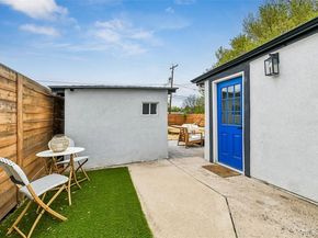 129 King Street, Denver CO 80219
