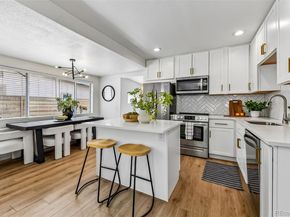 129 King Street, Denver CO 80219