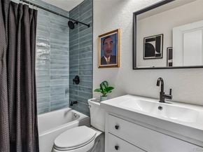 129 King Street, Denver CO 80219