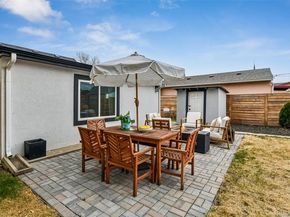 129 King Street, Denver CO 80219