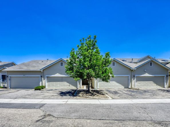12343 E 2nd Drive, Aurora CO 80011