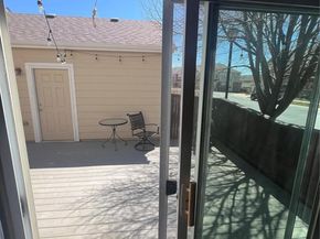 22821 E Briarwood Place, Aurora CO 80016