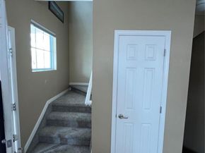 22821 E Briarwood Place, Aurora CO 80016