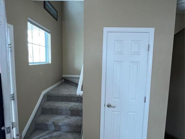 22821 E Briarwood Place, Aurora CO 80016
