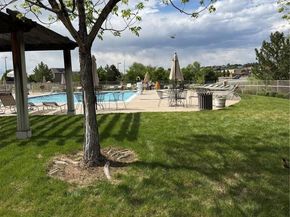 22821 E Briarwood Place, Aurora CO 80016