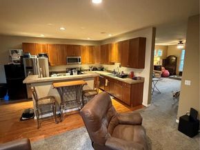 22821 E Briarwood Place, Aurora CO 80016