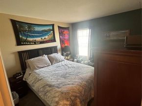 22821 E Briarwood Place, Aurora CO 80016