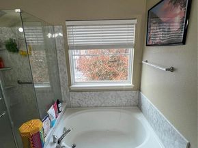 22821 E Briarwood Place, Aurora CO 80016