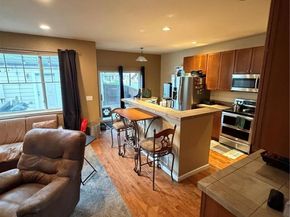 22821 E Briarwood Place, Aurora CO 80016
