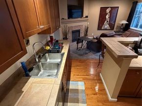 22821 E Briarwood Place, Aurora CO 80016