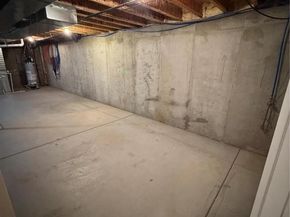 22821 E Briarwood Place, Aurora CO 80016