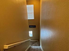 22821 E Briarwood Place, Aurora CO 80016